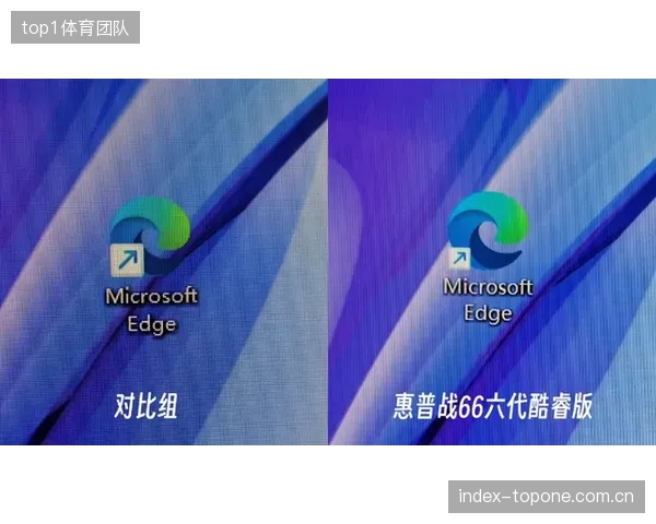 Gimbal校准精度突破0.01度角，虚拟广告的边缘溢出现象得到有效抑制