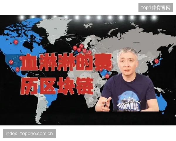 我们引进了全套德国DFB青训认证，为何却仍在“内卷”于毫无意义的锦标赛？