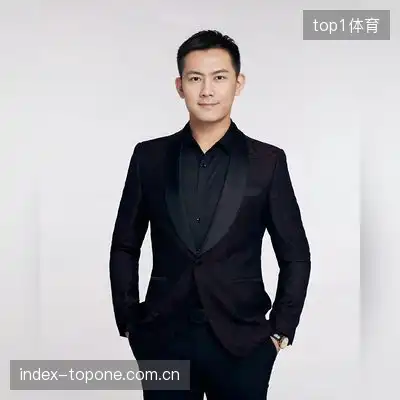 卜杏雯