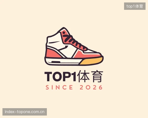 知道top1体育团队