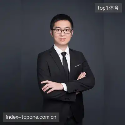 萧天宇